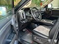 2022 Haval Dargo I, чёрный, 2200000 рублей - вид 8