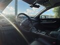 2023 Exeed LX I Рестайлинг, синий, 2149000 рублей - вид 5