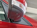 2019 Renault Arkana I, красный, 1715000 рублей - вид 9