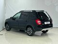 2026 Lada (ВАЗ) Granta Cross I Рестайлинг, чёрный, 1371000 рублей - вид 5
