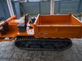 1998 Yanmar B3, 1200000 рублей - вид 2