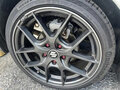 2022 Suzuki Swift Sport V, белый, 1277123 рублей - вид 8