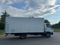 2010 Hyundai HD78, белый, 1300000 рублей - вид 4