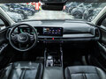 2024 Kia Sorento IV Рестайлинг, серый, 4790000 рублей - вид 10