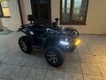 2023 Linhai D400, чёрный, 225000 рублей