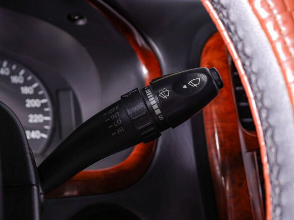 2010 Hyundai Sonata ТагАЗ IV (EF) Рестайлинг, серебристый - вид 12