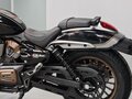 2026 Voge CU625, чёрный, 612000 рублей - вид 4