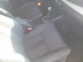 2009 Renault Megane III, белый - вид 8