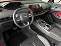 2025 Changan UNI-S I, красный - вид 6