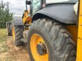 2019 JCB 4CX, 8900000 рублей - вид 3