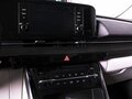2021 Kia Carnival IV, белый, 2959000 рублей - вид 11