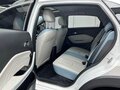 2022 Chery Tiggo 3x I Рестайлинг, белый, 850000 рублей - вид 11