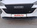 2023 Haval F7 I Рестайлинг, белый, 1450000 рублей - вид 5