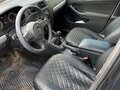 2012 Volkswagen Jetta VI, чёрный - вид 5