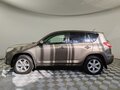 2010 Toyota RAV4 III (XA30) Рестайлинг, коричневый - вид 7