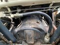 2008 Nissan NL, 450000 рублей - вид 3