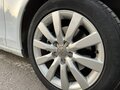 2011 Audi A4 IV (B8), белый - вид 9