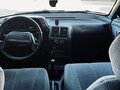 2003 Lada (ВАЗ) 2112, зелёный, 92000 рублей - вид 5