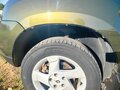 2015 Renault Duster I Рестайлинг, зелёный, 1000000 рублей - вид 5