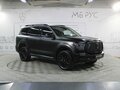 2023 Tank 500 I, чёрный, 4320000 рублей - вид 5