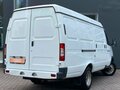 2020 ГАЗ ГАЗель (2705), белый, 779000 рублей - вид 2