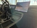 2026 VOLGA K40 I Рестайлинг, белый, 3659000 рублей - вид 8