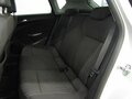 2011 Opel Astra J, серебристый - вид 11