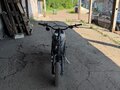 1999 Honda Tact, чёрный, 23000 рублей - вид 3