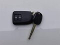 2022 Toyota Yaris L X XP150 Рестайлинг, белый, 1050202 рублей - вид 7