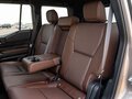 2026 Toyota Land Cruiser Prado 250 Series, серебристый, 9530000 рублей - вид 11