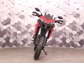 2017 Ducati Multistrada 950, красный, 959000 рублей - вид 4