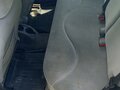2003 Citroen C3 I, голубой, 100000 рублей - вид 10