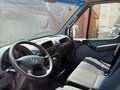2015 Mercedes-Benz Sprinter Classic, белый, 1330000 рублей - вид 5