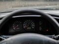2008 Kia Spectra I Рестайлинг 2, чёрный, 230000 рублей - вид 4