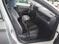 2025 Volkswagen Sagitar III Рестайлинг, белый, 1700000 рублей - вид 8