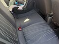 2008 Opel Corsa D, серый, 450000 рублей - вид 10