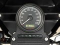 2013 Harley-Davidson Sportster 883, чёрный, 577000 рублей - вид 8