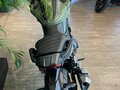 2025 Honda NC 750X, зелёный, 1600000 рублей - вид 8