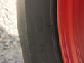 2017 Ducati 959 Panigale, белый, 1150000 рублей - вид 9