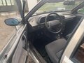 2011 Lada (ВАЗ) 2114, серебристый, 150000 рублей - вид 6