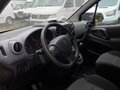 2021 Peugeot Partner, жёлтый, 1880000 рублей - вид 6
