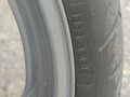2005 Honda VFR 800, красный, 555000 рублей - вид 11