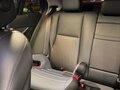 2019 Mercedes-Benz E-Класс 200 V (W213, S213, C238), чёрный, 3000000 рублей - вид 7
