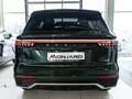 2026 Geely Monjaro I, зелёный, 4954990 рублей - вид 5