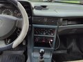 2007 Daewoo Nexia I, золотистый, 160000 рублей - вид 2