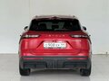 2023 Jetour Dashing I, красный - вид 5
