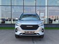 2026 Haval M6 II, серебристый, 2049000 рублей - вид 1