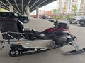 2012 Yamaha Venture, красный, 1100000 рублей - вид 3