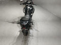 2013 Suzuki V-Strom DL 650, серый, 539000 рублей - вид 5