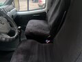 2011 ГАЗ ГАЗель (3302), белый, 680000 рублей - вид 8